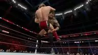 WWE2K15 PC BatistaBryan