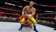 WWE2K15 PC StingHogan2