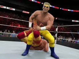 WWE2K15 PC StingHogan2