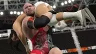 WWE2K15 RybackBo