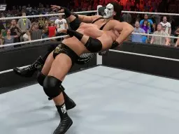 WWE2K15 Sting1