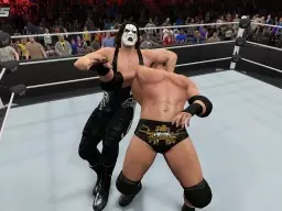 WWE2K15 Sting2