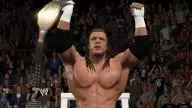 WWE2K15 TripleH Showcase2