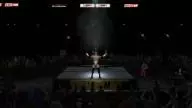 WWE2K15 TripleH Showcase3