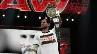 WWE2K15 2KShowcase PunkReturn2