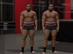 WWE2K15 SuperstarStudio Screen105