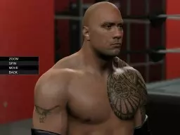 WWE2K15 SuperstarStudio Screen115