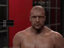 WWE2K15 SuperstarStudio Screen116