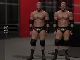 WWE2K15 SuperstarStudio Screen117