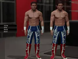 WWE2K15 SuperstarStudio Screen119