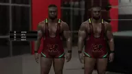 WWE2K15 SuperstarStudio Screen12