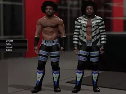 WWE2K15 SuperstarStudio Screen124