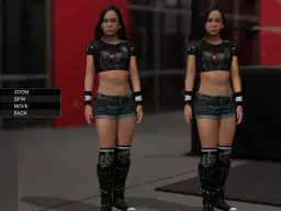 WWE2K15 SuperstarStudio Screen126