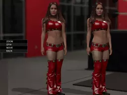 WWE2K15 SuperstarStudio Screen129