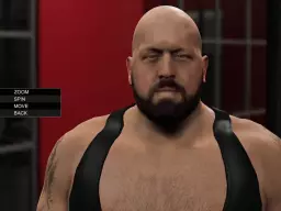 WWE2K15 SuperstarStudio Screen13