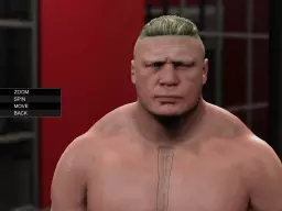 WWE2K15 SuperstarStudio Screen19