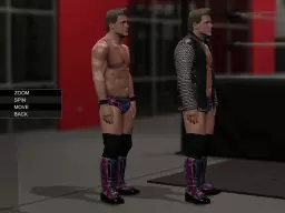 WWE2K15 SuperstarStudio Screen28