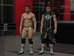 WWE2K15 SuperstarStudio Screen34