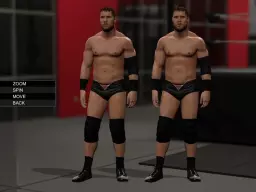 WWE2K15 SuperstarStudio Screen37