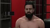 WWE2K15 SuperstarStudio Screen38