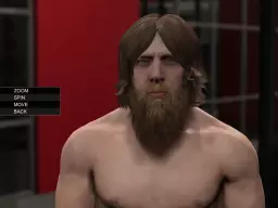 WWE2K15 SuperstarStudio Screen41