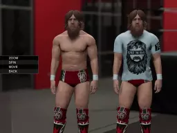 WWE2K15 SuperstarStudio Screen42