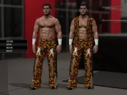 WWE2K15 SuperstarStudio Screen55