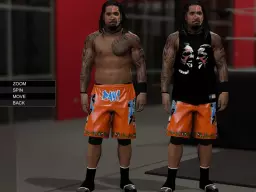 WWE2K15 SuperstarStudio Screen62