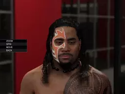 WWE2K15 SuperstarStudio Screen63