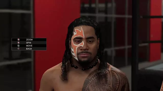 WWE2K15 SuperstarStudio Screen63