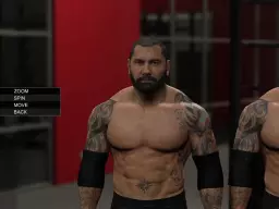 WWE2K15 SuperstarStudio Screen7