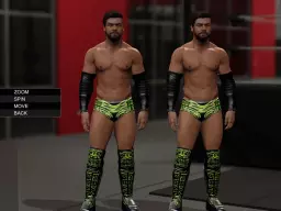 WWE2K15 SuperstarStudio Screen70