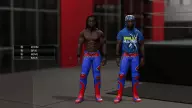 WWE2K15 SuperstarStudio Screen78