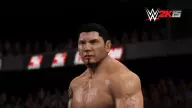 WWE2K15 BatistaRetro4