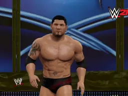 WWE2K15 BatistaRetro5