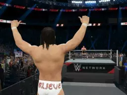 WWE2K15 BoEntrance2