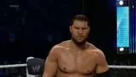 WWE2K15 CurtisAxel