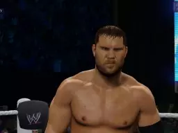 WWE2K15 CurtisAxel