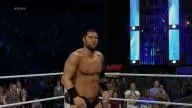 WWE2K15 CurtisAxel2