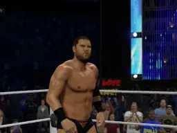 WWE2K15 CurtisAxel2