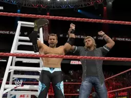 WWE2K15 EdgeChristian2