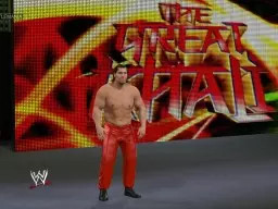 WWE2K15 HOP TheGreatKhali2