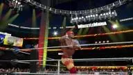 WWE2K15 HoganEntranceWM29