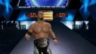 WWE2K15 JerichoRetro3