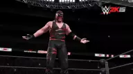 WWE2K15 KaneRetro1