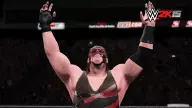 WWE2K15 KaneRetro2