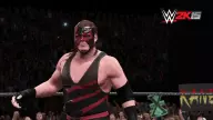 WWE2K15 KaneRetro3