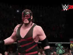 WWE2K15 KaneRetro3