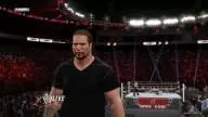 WWE2K15 KevinNash2