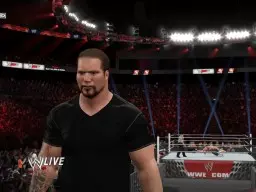 WWE2K15 KevinNash2